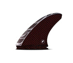 FUTURES VAPOR CORE JJF SCIMITAR FIN / TRY