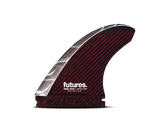 FUTURES VAPOR CORE JJF SCIMITAR FIN / TRY