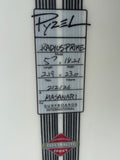 【212126】USED ELECTRALITE RADIUS PRIME 5-7x18.21x2.19 SQ FU-3 V-23.0L