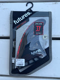 JOHN JOHN FUTURE TECH FLEX 3.0 FIN (L) サイズ