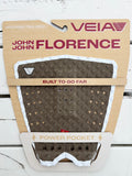 VEIA JJF SQUASH TAIL