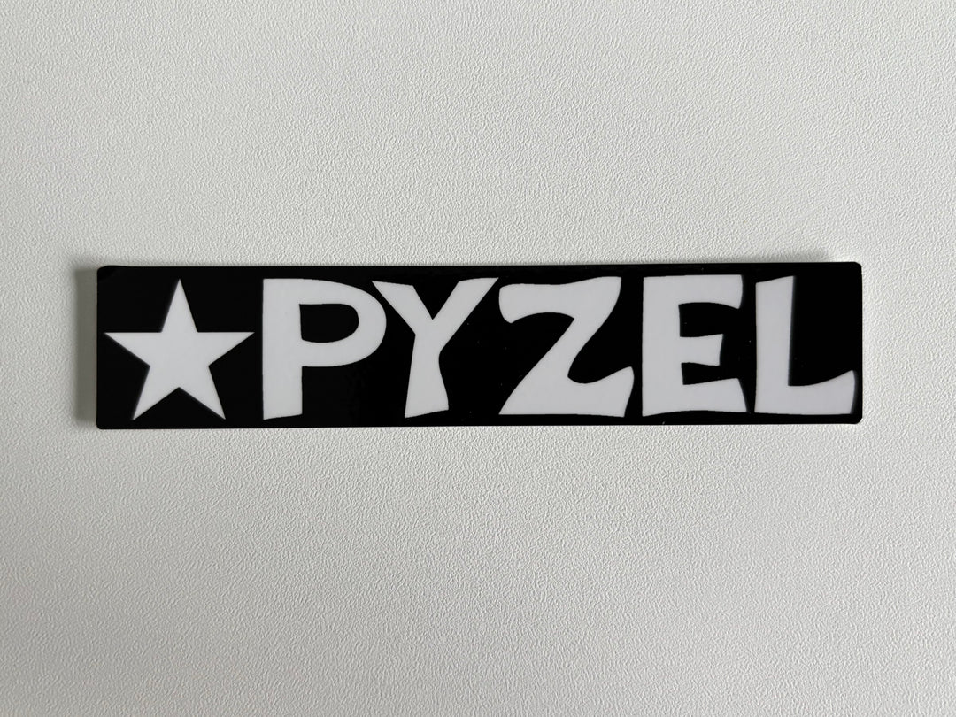 GOODS – Pyzel surfboards japan