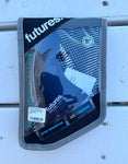 FUTURES VAPOR CORE JJF SCIMITAR FIN / TRY  M size