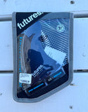 FUTURES VAPOR CORE JJF SCIMITAR FIN / TRY  M size