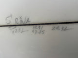 【38296】USED GHOST 5-9x18.31x2.25 RP FU-3 V-24.3L