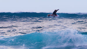 パイゼルサーフボードジャパン オンラインストア - pyzel surfboards