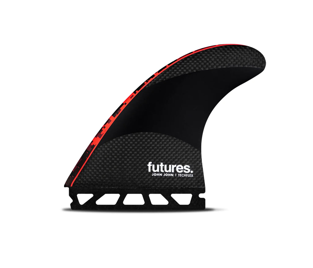 値下げ‼️FUTURE JohnJohnFlorenceTechflex (S) JOHN JOHN FUTURE TECH FLEX 3.0 FIN (L) サイズ – Pyzel surfboards japan