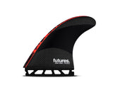 JOHN JOHN FUTURE TECH FLEX 3.0 FIN (L) サイズ