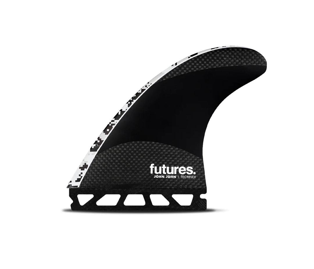 GOODS – Pyzel surfboards japan