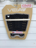 VEIA JJF SQUASH TAIL