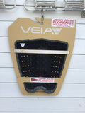 VEIA JJF SQUASH TAIL