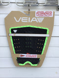 VEIA JJF SQUASH TAIL