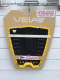 VEIA JJF SQUASH TAIL