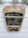 VEIA JJF SQUASH TAIL
