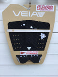 VEIA JJF SQUASH TAIL