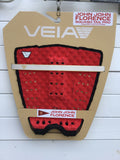 VEIA JJF SQUASH TAIL