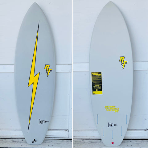 商品 – Pyzel surfboards japan
