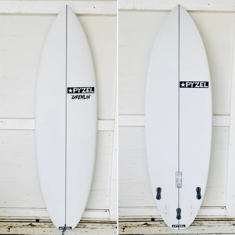 パイゼルサーフボードジャパン オンラインストア - pyzel surfboards 