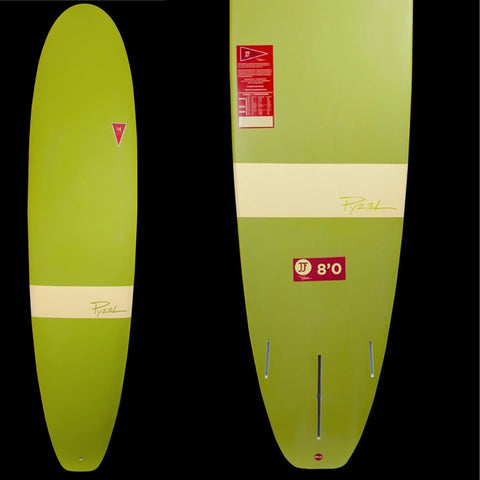 SURF BOARDS – Pyzel surfboards japan