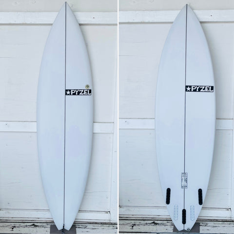 SURF BOARDS – Pyzel surfboards japan