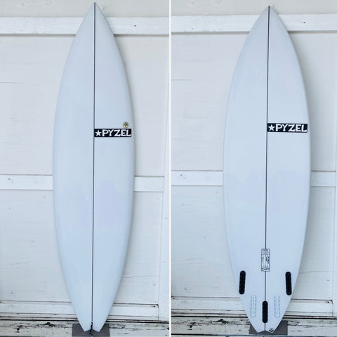 パイゼルサーフボードジャパン オンラインストア - pyzel surfboards