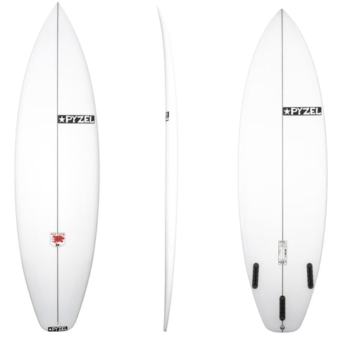 パイゼルサーフボードジャパン オンラインストア - pyzel surfboards