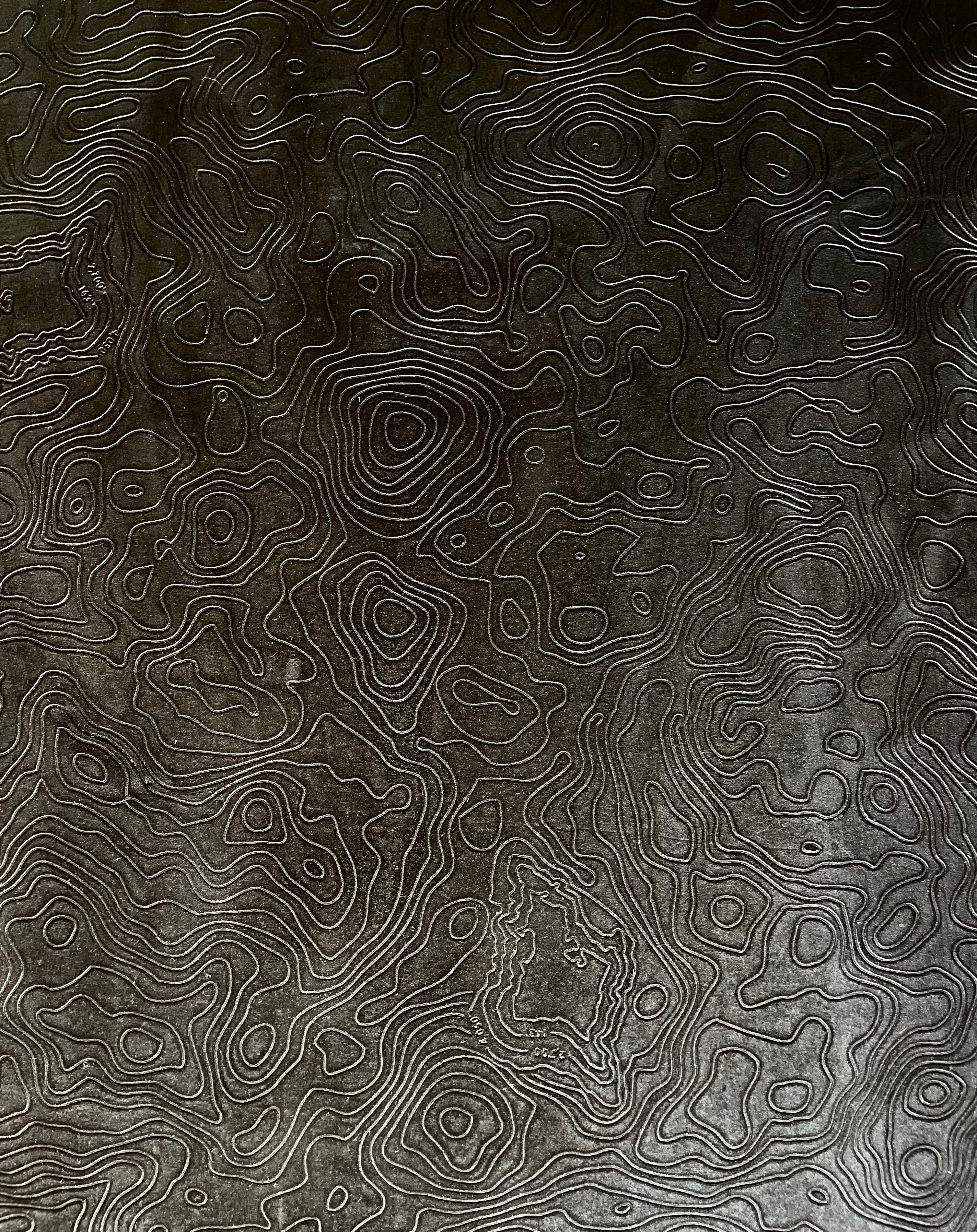 BK_08486b59-226b-4903-b8d5-
