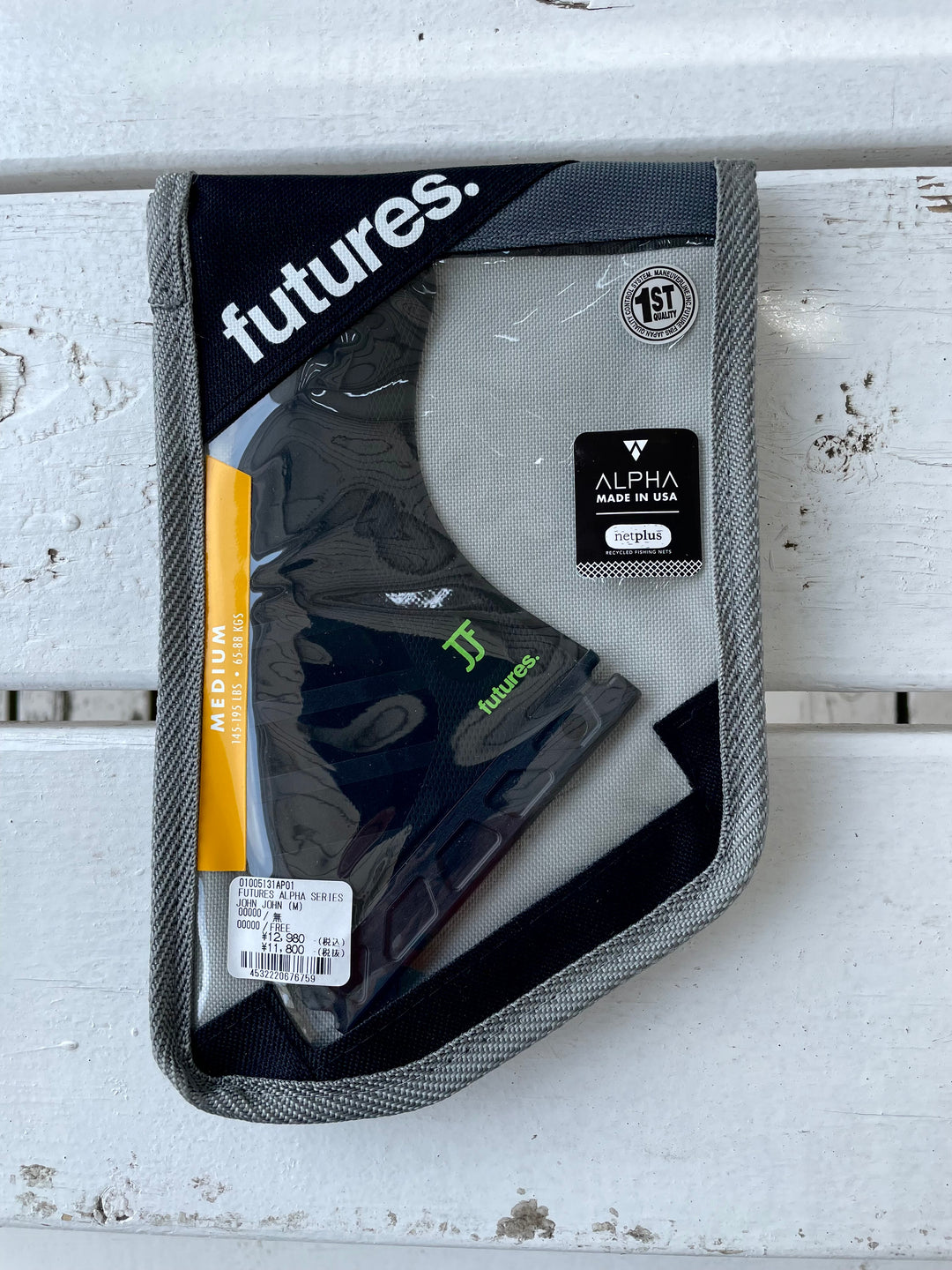 商品 – Pyzel surfboards japan