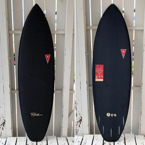 GROM – Pyzel surfboards japan