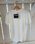 PYZEL JAPAN T-shirt / White