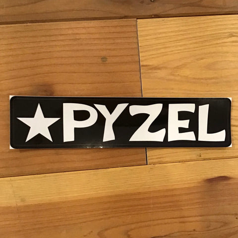パイゼルサーフボードジャパン オンラインストア - pyzel surfboards japan online store – Pyzel ...