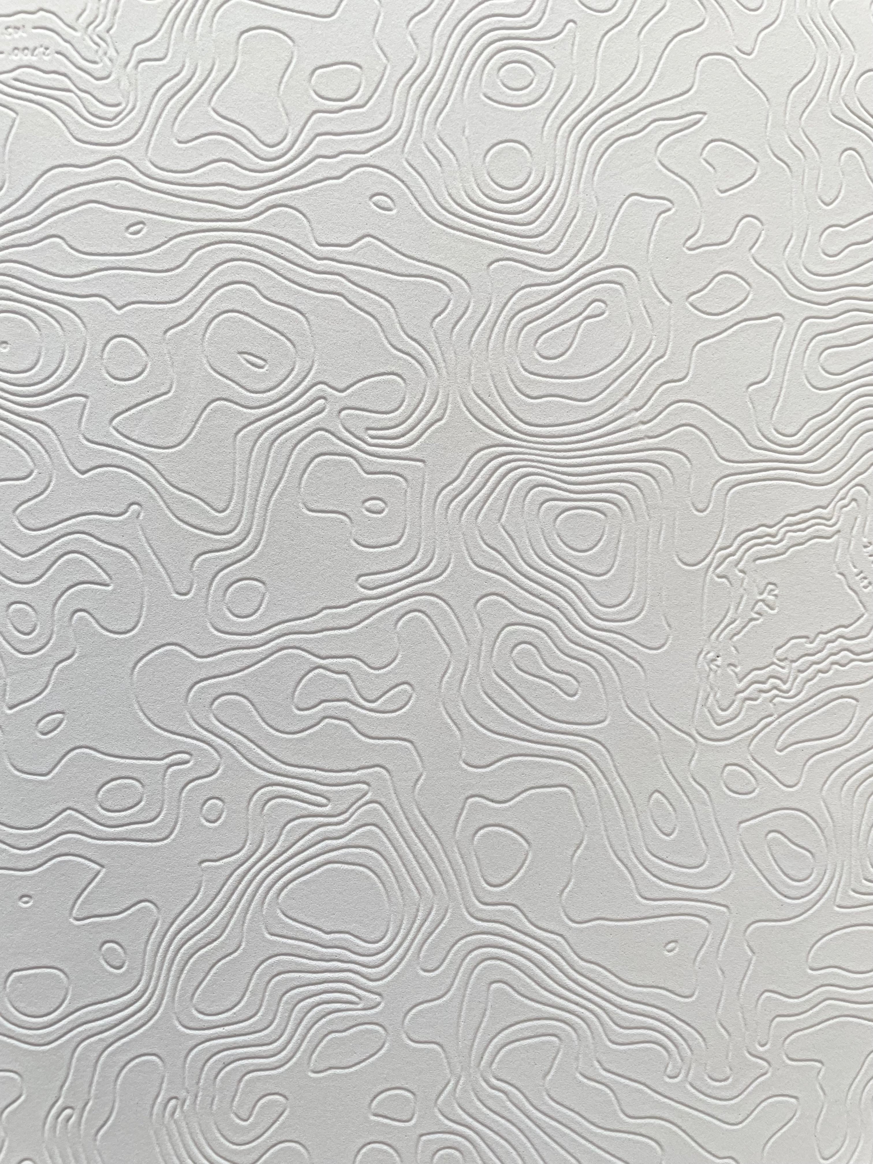 WHITE.jpg?v=1662166299
